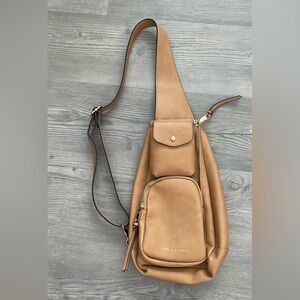 Poppy & Peonies En Route slingback